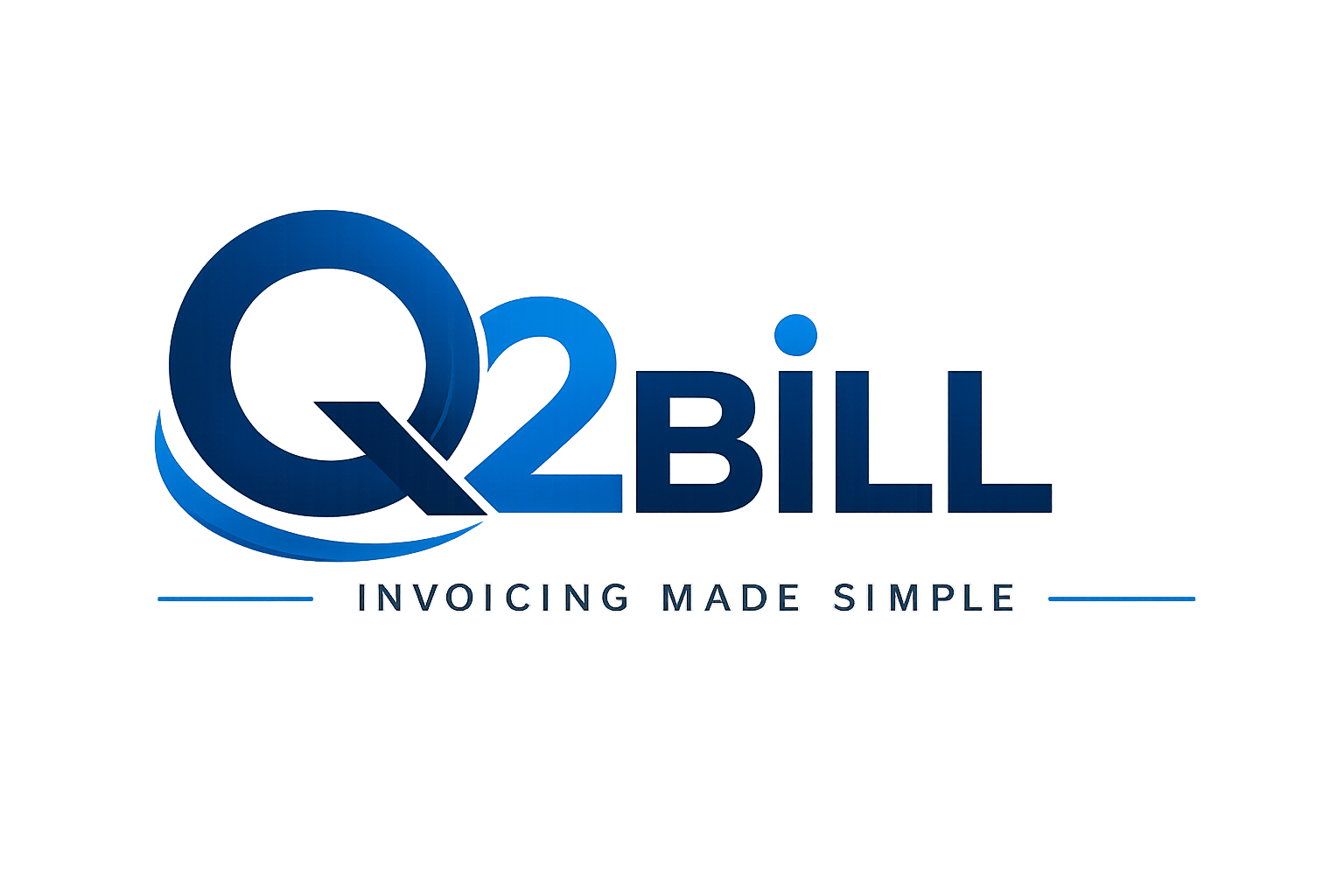 Q2Bill